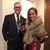 Amy Begnaud Choate's profile image