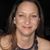 Traci Jackson Van Howling's profile image
