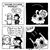 Suzy Brewer's profile image