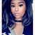Gina Hutchinson's profile image