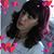 Gordana Gostincar Moncheri Andjela's profile image
