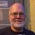 Ted Hesson's profile image