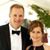 Vicki Hines's profile image