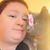 Gleanna MajesticWerm Tompkins's profile image