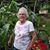 Megan Granger's profile image