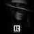 Moanya Daniels's profile image