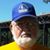 Joe Martin's profile image