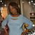 Tasha Marks-Simpkins's profile image