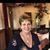 Linda Jones's profile image