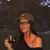 Tina Renee's profile image