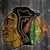 Robert Hurt's profile image