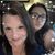 Debbie Glorioso-Mariano's profile image