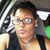 Danisha Williams's profile image