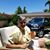 Lee Watrin's profile image