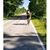 Casey Wiley's profile image