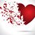 Dayami Yanez's profile image