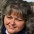 Tina Dube's profile image