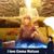 Elizabeth Detwiler's profile image