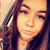 Taryn Jensen's profile image
