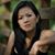 Mỹ Phương Bùi's profile image
