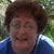 Eileen McElhone Ferré's profile image