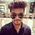 Kartikey Seth's profile image