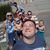 Debbie Mccarty's profile image