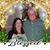 Libby Turner Still's profile image