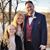 Jeff Irish Kinne's profile image