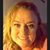 Dawn Gudmunson's profile image
