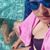 Paola Fusigner's profile image