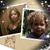Karen Laws's profile image