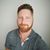 John Anderson's profile image