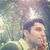 Mohammad Emami Meibodi's profile image