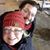 Terri Lovelace's profile image