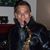 Panch Prasad's profile image