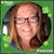 Patricia Blackburn's profile image
