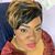 Leona Howard's profile image