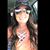 Melissa Bray Werner's profile image