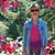 Kathy Hulburt's profile image