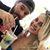 Haley Buck's profile image
