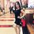 AnaLyn Zeta Kellar's profile image