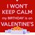Kellye McAnally Robinson's profile image