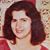 Betty Gelean's profile image