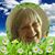 Nancy Burger's profile image