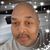 Turner Mark's profile image
