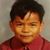 Michael Perez's profile image