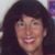 Nancy Dubrow Harrell's profile image