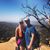 Kelley Thrasher's profile image