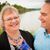 Sheryl Jonason Stephens's profile image